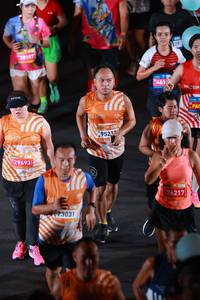 BIB: 
                            <button type="button" onclick="openModal(23175497)" class="btn btn-primary btn-sm float-right btn-popup" data-toggle="modal" data-target=".modal-high-quality">
                        <i class="fas fa-shopping-cart"></i> Add to Cart
                    </button>
                                            <button type="button" onclick="isThisMe(23175497, true)" class="btn btn-success btn-sm float-right btn-popup btn-isme hidden" data-toggle="tooltip" data-placement="bottom" title="นี่คือรูปของคุณใช่ไหม คลิกที่นี่เพื่อเอาเข้าอัลบั้ม">
                        <i class="fas fa-plus"></i> Add to album
                    </button>
                    <button type="button" onclick="isThisMe(23175497, false)" class="btn btn-warning btn-sm float-right btn-popup btn-isnotme hidden">
                        <i class="fas fa-ban"></i> Remove from album
                    </button>